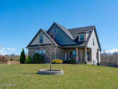 1209 Summit Parks Dr