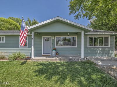 20 Baker Ln