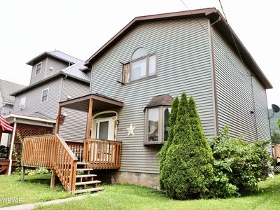 Property at 925 W Southern Ave, South Williamsport, PA