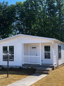 469 Running Brook Rd