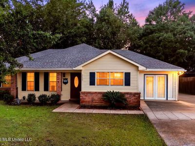2625 Beachview Dr