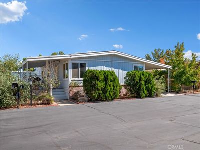 14000 El Evado Rd SPACE 4