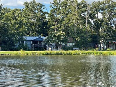 1908 Private Road 3344