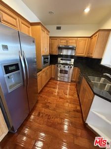 3750 Santa Rosalia Dr APT 507
