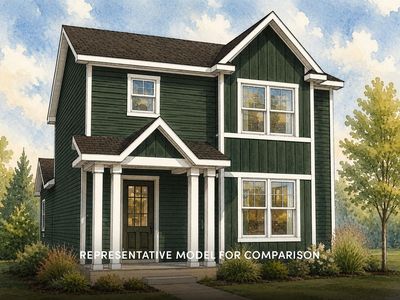 7810 Starnova Dr