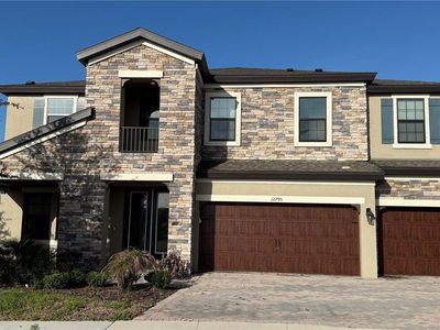12795 Fisherville Way