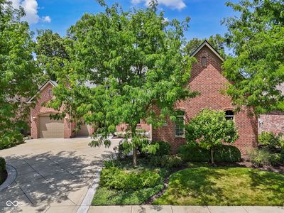 15648 Hawks Way