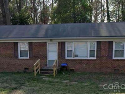 122 Birchwood Dr