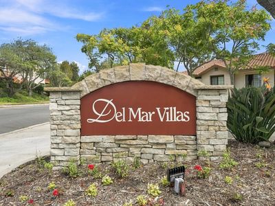 12655 Camino Mira Del Mar Unit 232