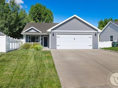 1510 Twin Oaks Dr