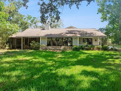 15749 Arabian Way