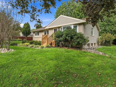 Property at 91 Taifer Ave, Doylestown, PA
