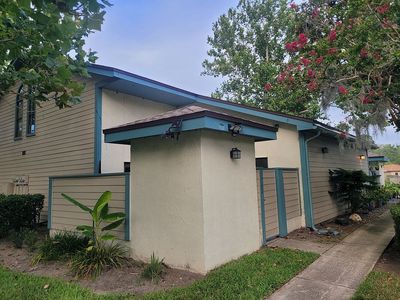 1702 Challenger Ct W #1702