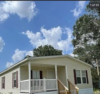 7604 Moffitt Rd