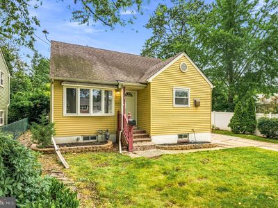 68 Evergreen Ave