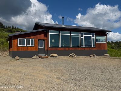 36606 Hammock Cir