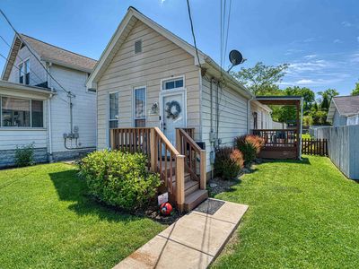 Property image 3