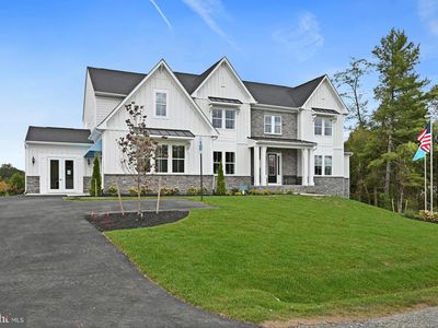 5-0005 Windyhill Farms Dr