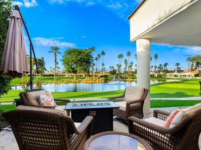 75732 Vista Del Rey Dr