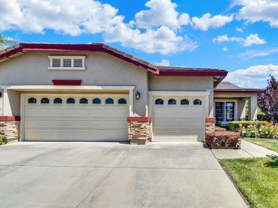6272 Pebble Beach Drive
