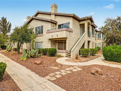 5710 E Tropicana Ave Unit 2135