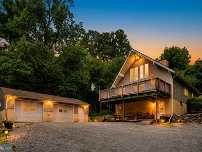 190 Poplar Rd