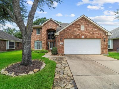 15311 Pine Valley Trl