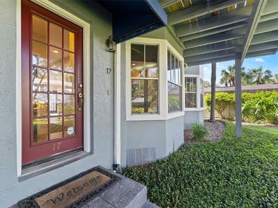 315 S Edison Ave APT 17