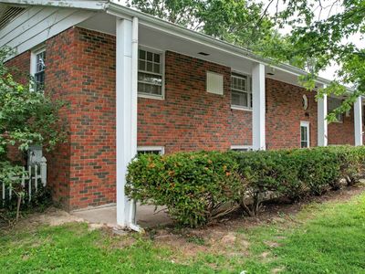 Property at 1548 E Gary Dr, Carbondale, IL