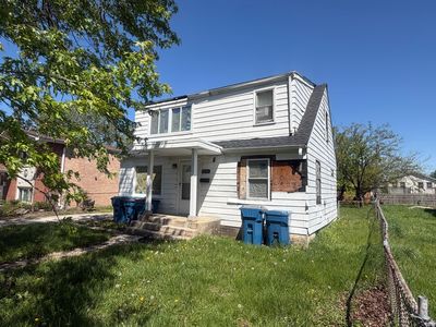 Property at 14345 Millard Ave, Midlothian, IL