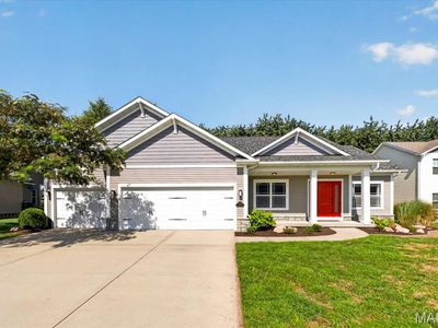 1309 Hollander Ct