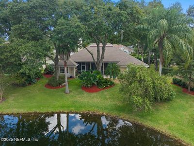 2182 SOUND OVERLOOK Drive W