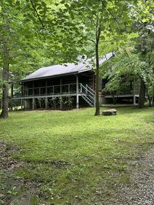Property at 1150 Treanor Springs Rd, Kingston Springs, TN