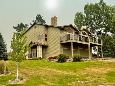 115 Colter Loop