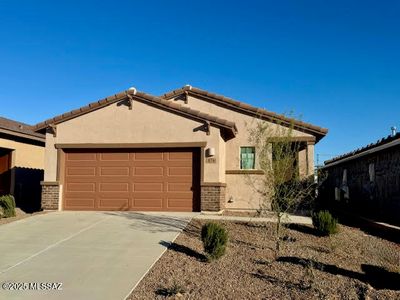 874 W Calle Las Varitas