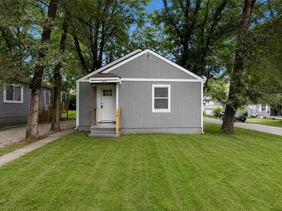 2543 Lister Ave