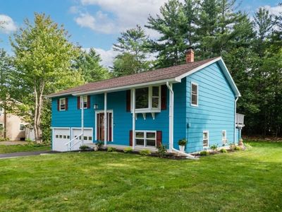 42 Crestwood Drive