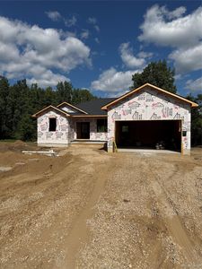 3051 Mill Rd