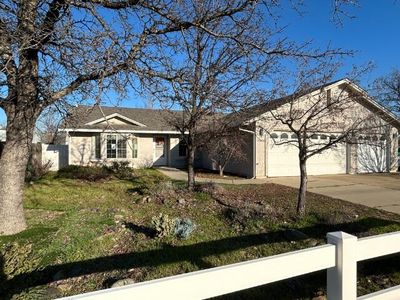19650 Freshwater Dr
