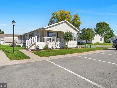 112 Summers Dr