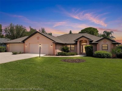 4612 Nadena Dr
