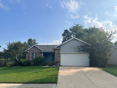 1145 Saint Andrews Dr