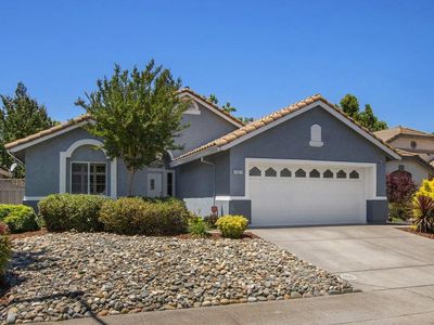 7227 Timberrose Way