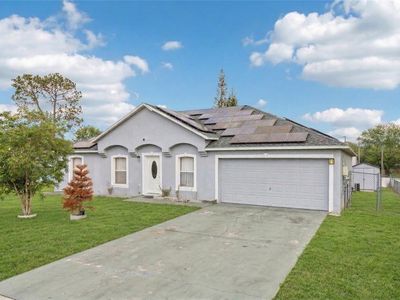 42 Inconnu Dr