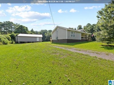 Property at 7000 County Highway 5, Hayden, AL