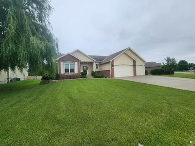 9094 Tonya Ter