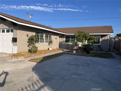 2332 Silverbay Ave