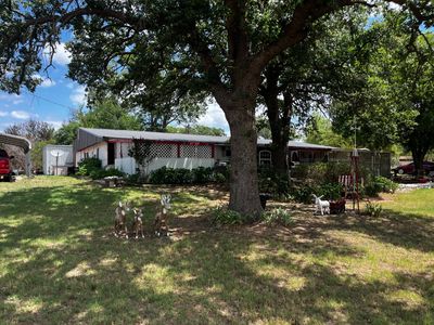 203 W 7th St #4-6