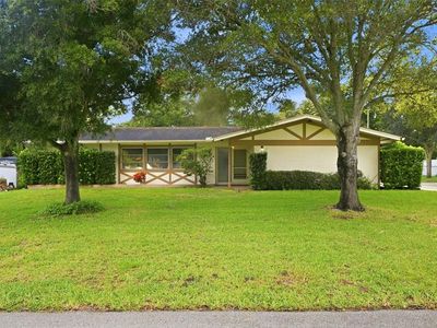 1514 OAKADIA DRIVE W