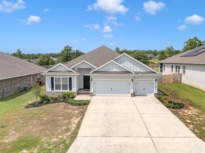8094 Majestic Cypress Dr